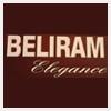 logo of Beliram Elegance