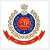 logo of Police Station South Rohini
