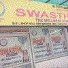 logo of Swasthi Wellness Clinic