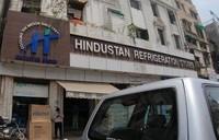 logo of Hindustan Refrigenation Stores