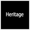 logo of Heritage