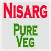 logo of Nisarg Pure Veg (Hotel Krishna)