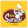 logo of Hotel Suruchi