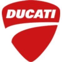 logo of Ducati Gurgaon