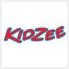 logo of Kidzee