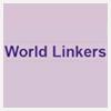 logo of World Linkers