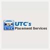 logo of Utcs Placement Service
