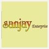 logo of Sanjay Enterprises