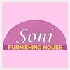 logo of Soni Furnishing House