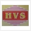 logo of Hotel Vijayashree