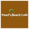 logo of Pearls Beach cafe