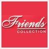 logo of Friends Collection