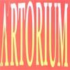 logo of Artorium The Colour World