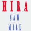 logo of Hira Saw Mill