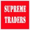 logo of Supreme Traders