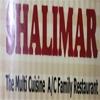 logo of Shalimar Restaurant