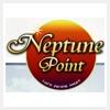 logo of Neptune Point Preminum Cottages