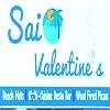 logo of Sai Valentines