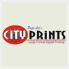 logo of City Prints