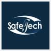 logo of Safetech Systems