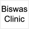 logo of Biswas Clinic