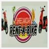logo of Shri Damodar Rent A Bike