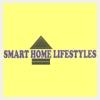 logo of Smart Home Lifestyle