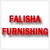 logo of Falisha Furnishing