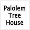 logo of Palolem Tree House