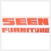 logo of Seen Furniture