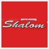 logo of Hangtown Shaloms Multicuisine