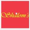 logo of Hotch Potch Shaloms Multicuisine