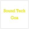 logo of Sound Tech Goa