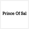 logo of Prince Of Sal