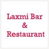 logo of Laxmi Bar & Restaurant