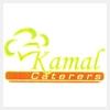 logo of Kamal Caterers