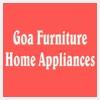 logo of Goa Furniture & Home Appliances
