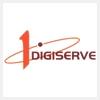 logo of Digiserve