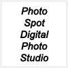 logo of Photo Spot Digital Photo Studio