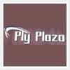 logo of Ply Plaza