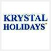logo of Krystal Holidays