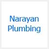 logo of Narayan Plumbing