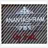 logo of Hotel Anantashram
