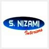 logo of S Nizami Interiors