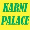 logo of Karni Palace Restaurant & Bar