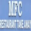 logo of Mfc Take Away & Restaurant
