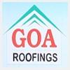 logo of Goa Roofings