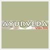 logo of Ayurveda Vihar