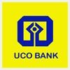 logo of U C O United Commercial Bank