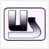 logo of Universal Systems